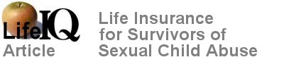 Life Insurance Articles